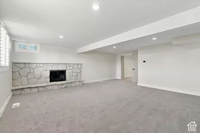 3774 N 700 E, Provo, UT 84604 - Photo 20