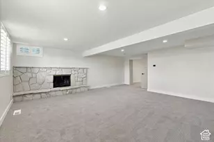 3774 N 700 E, Provo, UT 84604 - Photo 20