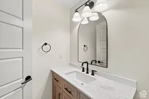 3774 N 700 E, Provo, UT 84604 - Photo 10
