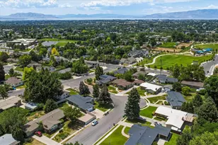 3774 N 700 E, Provo, UT 84604 - Photo 42