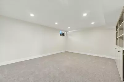 3774 N 700 E, Provo, UT 84604 - Photo 24