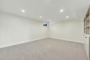 3774 N 700 E, Provo, UT 84604 - Photo 24
