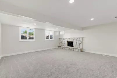 3774 N 700 E, Provo, UT 84604 - Photo 22