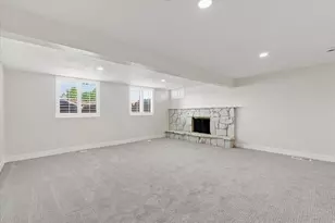3774 N 700 E, Provo, UT 84604 - Photo 22