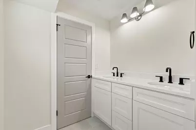 3774 N 700 E, Provo, UT 84604 - Photo 20