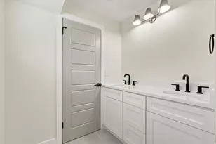 3774 N 700 E, Provo, UT 84604 - Photo 20