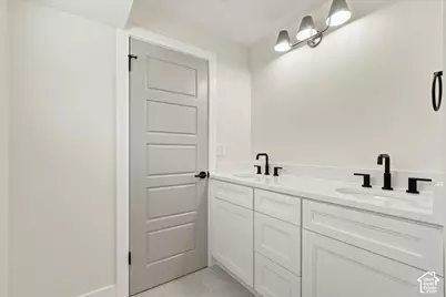3774 N 700 E, Provo, UT 84604 - Photo 18