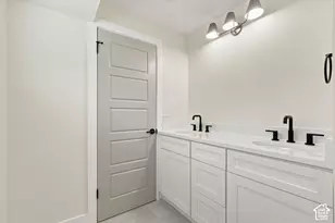 3774 N 700 E, Provo, UT 84604 - Photo 18