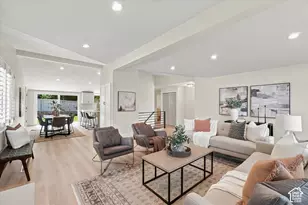 3774 N 700 E, Provo, UT 84604 - Photo 4