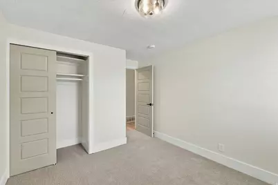 3774 N 700 E, Provo, UT 84604 - Photo 14