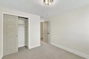 3774 N 700 E, Provo, UT 84604 - Photo 14