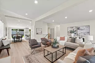 3774 N 700 E, Provo, UT 84604 - Photo 4