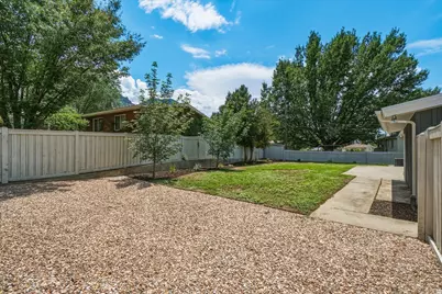 3774 N 700 E, Provo, UT 84604 - Photo 32