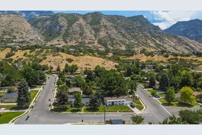 3774 N 700 E, Provo, UT 84604 - Photo 40