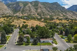 3774 N 700 E, Provo, UT 84604 - Photo 40