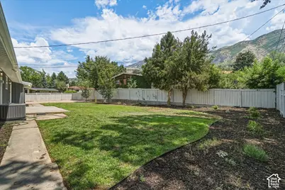 3774 N 700 E, Provo, UT 84604 - Photo 26