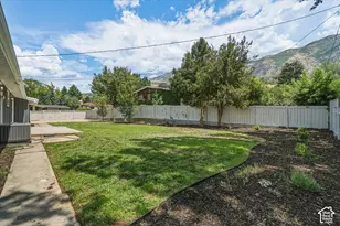 3774 N 700 E, Provo, UT 84604 - Photo 26