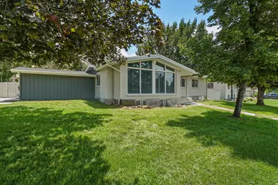 3774 N 700 E, Provo, UT 84604 - Photo 38