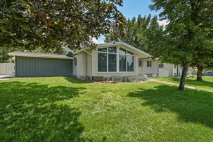 3774 N 700 E, Provo, UT 84604 - Photo 38