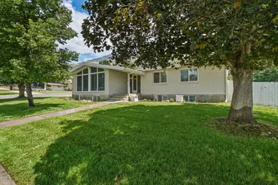 3774 N 700 E, Provo, UT 84604 - Photo 36