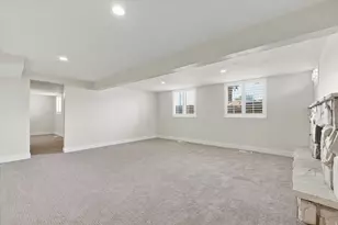 3774 N 700 E, Provo, UT 84604 - Photo 20