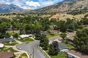 3774 N 700 E, Provo, UT 84604 - Photo 40