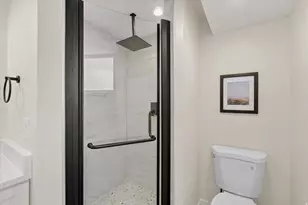 3774 N 700 E, Provo, UT 84604 - Photo 18