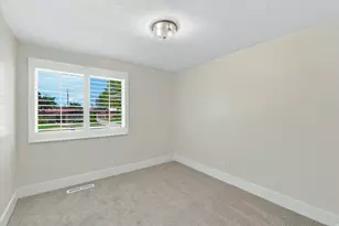 3774 N 700 E, Provo, UT 84604 - Photo 12