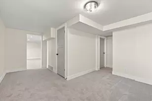 3774 N 700 E, Provo, UT 84604 - Photo 26