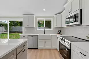 3774 N 700 E, Provo, UT 84604 - Photo 8