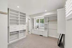 3774 N 700 E, Provo, UT 84604 - Photo 18
