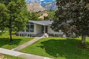 3774 N 700 E, Provo, UT 84604 - Photo 1