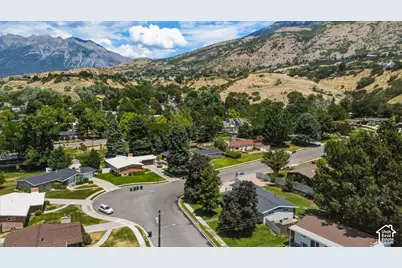 3774 N 700 E, Provo, UT 84604 - Photo 32