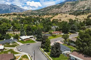 3774 N 700 E, Provo, UT 84604 - Photo 32