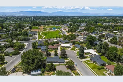 3774 N 700 E, Provo, UT 84604 - Photo 44