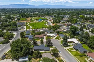 3774 N 700 E, Provo, UT 84604 - Photo 44