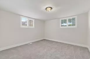 3774 N 700 E, Provo, UT 84604 - Photo 28