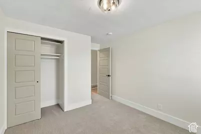 3774 N 700 E, Provo, UT 84604 - Photo 12