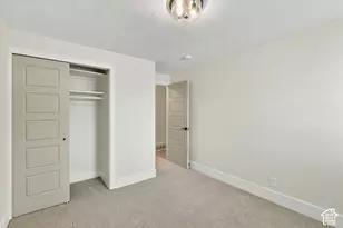 3774 N 700 E, Provo, UT 84604 - Photo 12