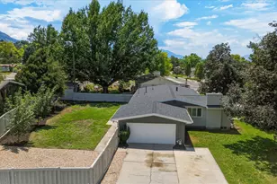 3774 N 700 E, Provo, UT 84604 - Photo 38