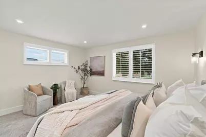 3774 N 700 E, Provo, UT 84604 - Photo 16