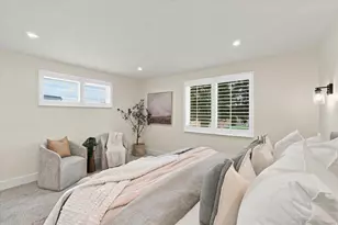 3774 N 700 E, Provo, UT 84604 - Photo 16