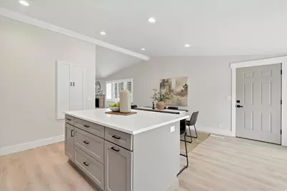 3774 N 700 E, Provo, UT 84604 - Photo 10