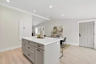 3774 N 700 E, Provo, UT 84604 - Photo 10