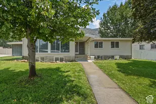 3774 N 700 E, Provo, UT 84604 - Photo 28