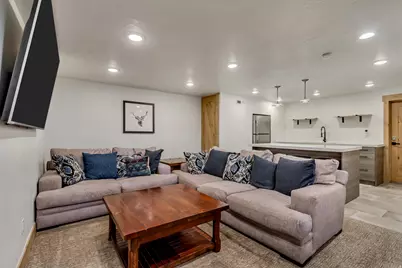 3009 E Black Forest Rd, Sundance, UT 84604 - Photo 28