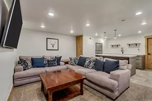 3009 E Black Forest Rd, Sundance, UT 84604 - Photo 28