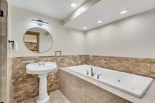 3009 E Black Forest Rd, Sundance, UT 84604 - Photo 32