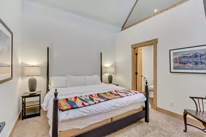 3009 E Black Forest Rd, Sundance, UT 84604 - Photo 14