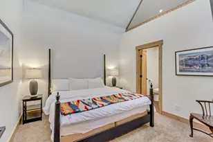 3009 E Black Forest Rd, Sundance, UT 84604 - Photo 14